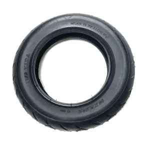 10*2.125 Outer Tire for 10*2.125 Wheels Only Electric Scooter Accessories Cover Tyre Replacement Parts