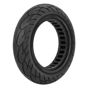 10 Inch 10*2.125 Honeycomb Solid Tire Tyre Replacement for Cityneye M365 Pro Kugoo M4 Electric Scooter Accessories