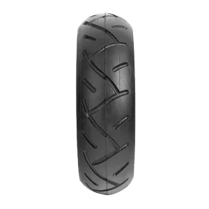10 Inch 10×3 Rubber Inflation Outer Tire Repair Parts for 10 Inch Electric Scooter Accessories