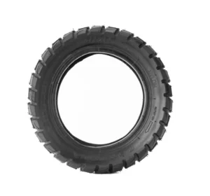 10 Inch Electric Scooter Tube Tire 255*80 Rubber Scooter Accessories