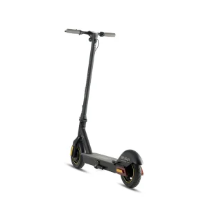 10 Inch Electric Scooter for Adults US Warehouse Fast Shipping Foldable Commuter E Scooter 500W Long Range UL