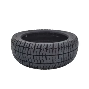 10.5×2.75 Scooter Tire for Electric Scooter Vacuum Tyre Wheel Accessories