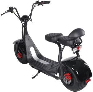 1000W Scooty 1000 Watt Adult Electric E Scooter