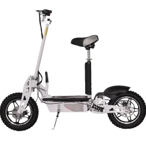 1000W or 1600W Electric Scooter for Adults