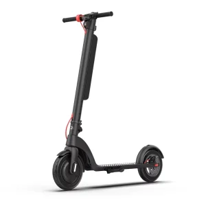 100KM Ultra Long Range 36V 13Ah 25km/h Top Speed Foldable Citycoco Electric Scooter Motor for Teenagers