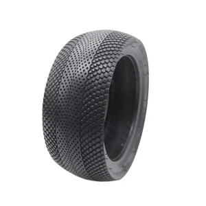 10×3.0-6.5 Tubeless Tire for 10 Inch Electric Scooter 85/65-6.5 for G-Booster G2 Pro Wheel Thick Wear-resistant Tyre Parts