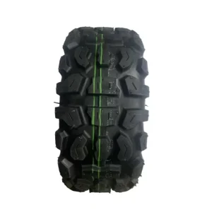 11 Inch Outer Tire 90/65-6.5 for Zero 11x Dualtron Ultra City Road Off road Electric Scooter Parts