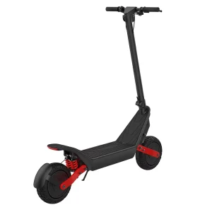 11inch E Scooter Dual Motor Foldable Road Electric Fat Tire 40km/h Aluminum Two Wheel Scooter