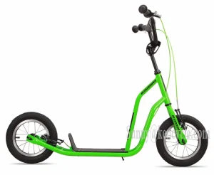 12″ Kick Scooter Kids Scooter Scooter Kick Scooter (SY-SC12028)