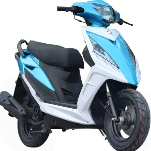 125CC Gasoline Scooters and Motorcycles Gasoline Scooter 125cc Gas Scooters
