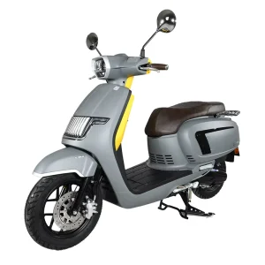 125cc 150cc Gas Scooter Gas Maxi Scooters Gas 125cc