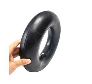 13 Inch 13×5.00-6 Inner Tube for Go-Kart Scooter Motorcycle FLJ K6 Tire Vacuum Tire Wheel Scoote