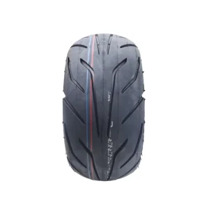 13×5.00-6.5 Tubeless Tire 13 Inch Vacuum Tires Dualtron Electric Scooter Wheel Parts