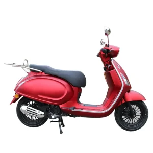 149cc 150cc Customizable Engines Gas Motorcycls Scooters