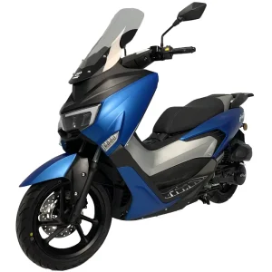150 Cc 125 Cc 4 Stroke Motocicleta Gasolina Petrol Gasoline Force 150cc Gas Motorcycles Scooters for Adult
