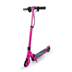 180W Motor Electric Scooter for Elderly and Adults for Mobility