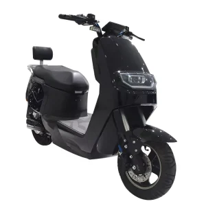 2 Wheel Electric Scooter for Adults Fast Electric Scooter Tricycle Good Performance Electric Scooter Adult