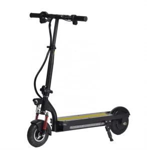 2 Wheel Electric Scooters Electrico 500W 1000W Powerful Adult Fast with Removable Battery Elektrik Elektric E Scooter