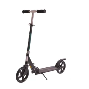 2 Wheel Kick Scooter for Adult With EN Certificate