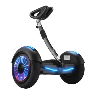 2 Wheel Powerful Adult Smart Self Electric Balancing Scooter Cars for Children