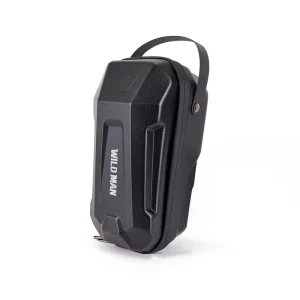2.8L Storage Bag for Xiaomi M365 Pro Ninebot ES2 G30 MAX Electric Scooter Parts Accessories