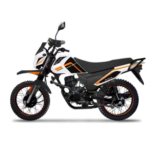 200cc 150cc Motorcycle Gas Scooters Moped Street Motorbike Manufacturer