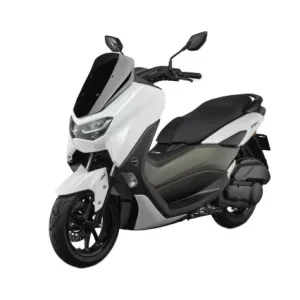200cc Motorcycle Gas Scooters Moped