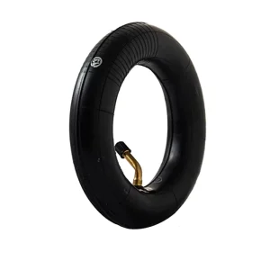 200×50 175x 8.5×2 10×2.00-2. 12 1/2×2 1/4 16×1.95-2.125 Baby Stroller Kids Bike Scooter Skateboard Tyre Tube
