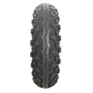 200×50 Pneumatic Tyre 8 Inch 200*50 Electric Scooter Tires Spare Parts Wheel Tire Replacement Accessories