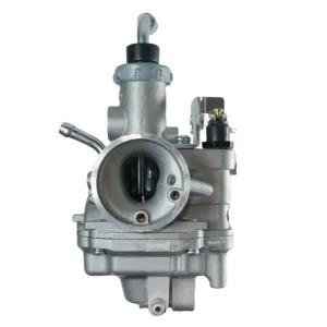 23mm Bajaj Discover 125 BS4 Scooter ATV Moped Motorcycle Carburetor