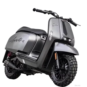 250Cc China Warehouse Adult Off Road Motorcycles Wated Cooling Scooter Gas Motorcycle Spot Scooter