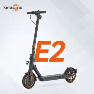 250W Power Foldable Electric Scooter for Adults 40km Long Range 25km h Speed 37V 12Ah E Scooter