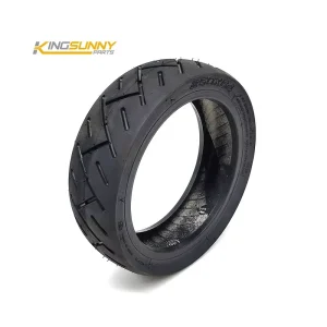 250X64 Tubeless Tyre for XIAOMI 4 ULTRA Electric Scooter Tires 250*64 Vacuum Tire Scooter Spare Parts for Replacement