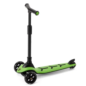 3 Wheels Kids Kick Scooter Foot Scooters