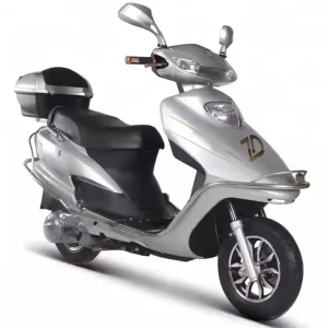 3000w Motor Electric Scooter Moped Adult 2000w Motor Electric Scooter Moped Adult Electric High Speed Electric Motorcycle