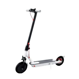 350w Citycoco Electric Scooter 10inch Tyre Elektric Scooter Adults Chinese Factory Motos Scooter