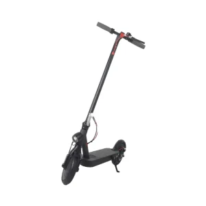 36v 350w Electric Scooter for Adults Factory Direct Sale Electric Scooter Electric Scooter