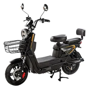 48V 350W Electric Bicycle Adult City Commuter Electric Scooter 60V 500W Electric Bicycle Kit Electric Kick Scooter