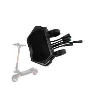 48V Display for G3 Pro Electric Scooter Dashboard Screen Digital Meter Accessories