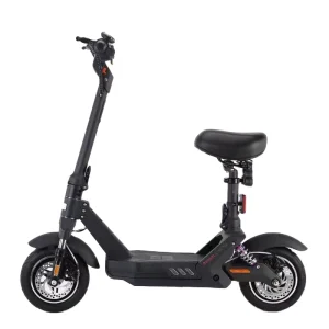 48V Electric Scooter for Adults High Quality Popular E Scooter