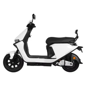 48V12A Electric Bicycle Small Exquisite 3-Speed E Bike Electric Scooter Motorcycle Other Electric Bikes Options