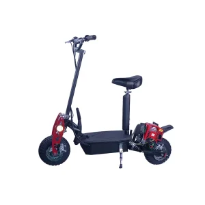 50 Cc 50cc Gas Scooter