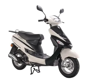 50 Cc EEC Scooter EEC EURO-2 EURO-IV EURO-4 48 Cc 49 Cc EPA Scooters DOT Scooter Moped Racing Motorcycle