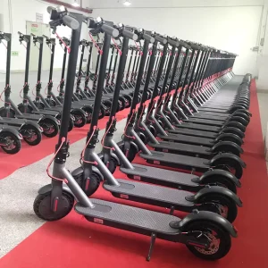 50 Dollar Electric Scooter and Bike 2 Wheel Scooter Motorcycle M365 Electric Scooter Pro