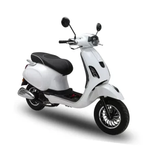 50cc Gas Moped Scooters Motorcycles