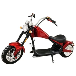 50cc Low Price Gas Scooter for Sale Gas Engine Skateboard
