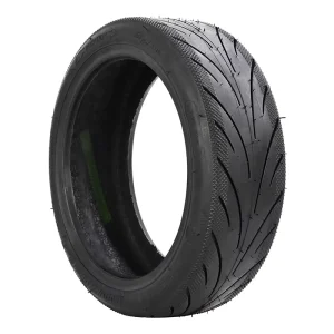 60/70-6.5 Pneumatic Tire for Ninebot Max G30 Rubber Inflatable Tyre Electric Scooter Tires Parts