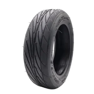 70 80 6.5 Tire for Segway Ninebot Mini S Plus Loomo Self balancing Scooter Fo Xiaomi Mi 9 Plus Tyre Tubeless Parts