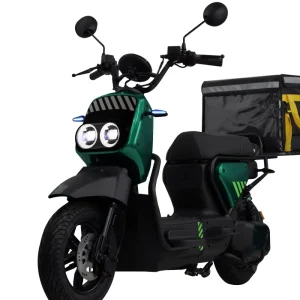 72V 3000W Electric Racing Motorcycle Chinese Sportbikes Moto Electrica Other Motorcycles