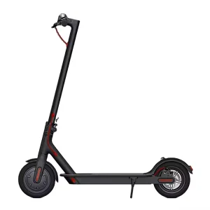 72V 40Ah Electric Scooter High Performance 5000 to 10000W Electric Scooter From Turkey in Pakistan